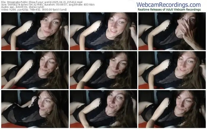 streamate-your_world-04-21-2025-21-54-12