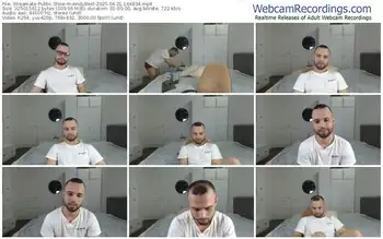 streamate-andybest-04-21-2025-16-48-34