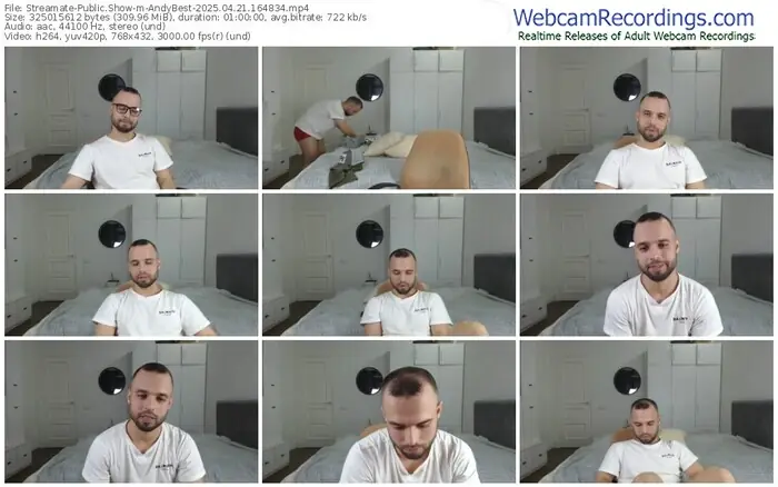 streamate-andybest-04-21-2025-16-48-34