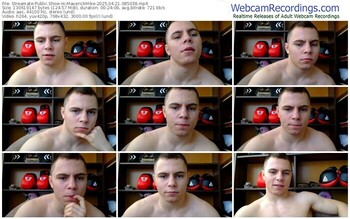 streamate-maverickmike-04-21-2025-08-50-38
