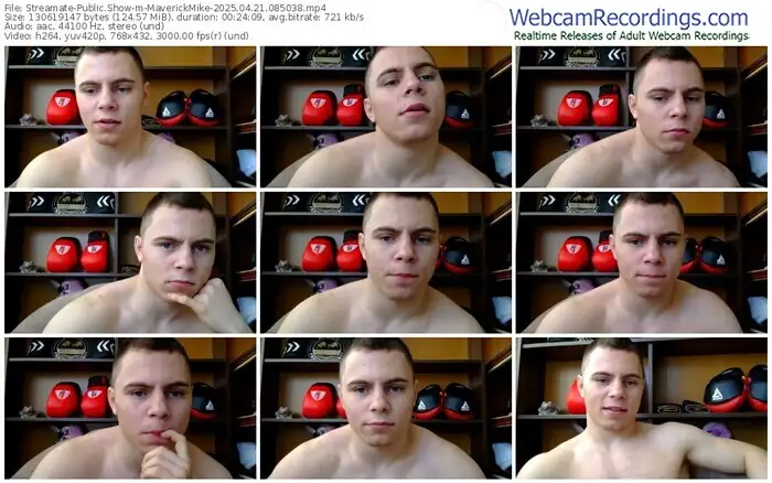 streamate-maverickmike-04-21-2025-08-50-38