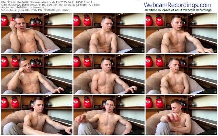 streamate-maverickmike-04-21-2025-14-51-17