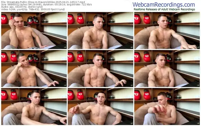 streamate-maverickmike-04-21-2025-14-51-17