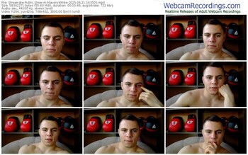 streamate-maverickmike-04-21-2025-16-35-05