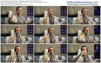 streamate-maxreaves-04-21-2025-05-19-40