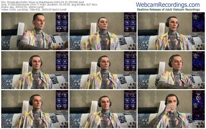 streamate-maxreaves-04-21-2025-05-19-40