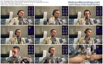 streamate-maxreaves-04-21-2025-06-27-43