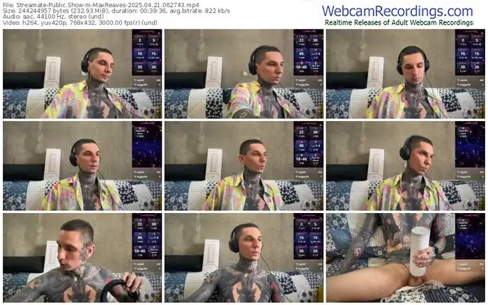 streamate-maxreaves-04-21-2025-06-27-43
