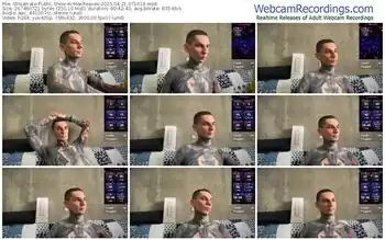 streamate-maxreaves-04-21-2025-07-16-19