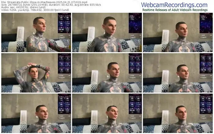 streamate-maxreaves-04-21-2025-07-16-19