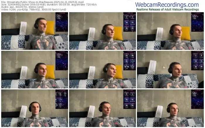 streamate-maxreaves-04-21-2025-09-25-31