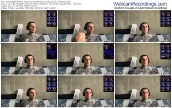 streamate-maxreaves-04-21-2025-10-30-49