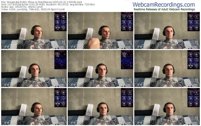 streamate-maxreaves-04-21-2025-10-30-49
