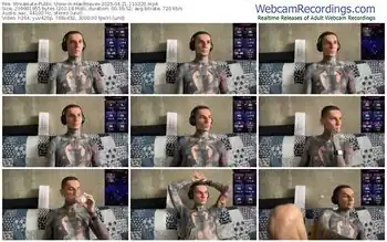 streamate-maxreaves-04-21-2025-11-02-20