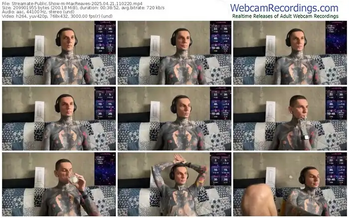 streamate-maxreaves-04-21-2025-11-02-20