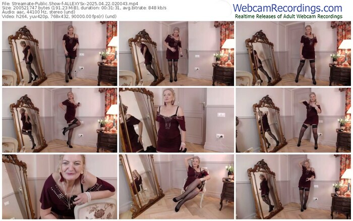 streamate-allexysx-04-22-2025-02-00-43