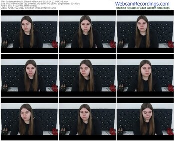 streamate-abbyhard-04-22-2025-08-42-58