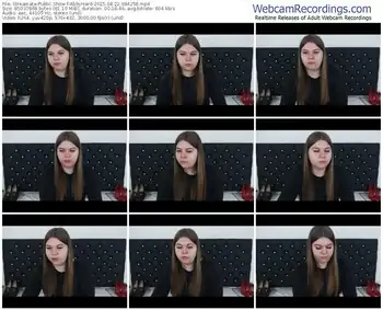 streamate-abbyhard-04-22-2025-08-42-58