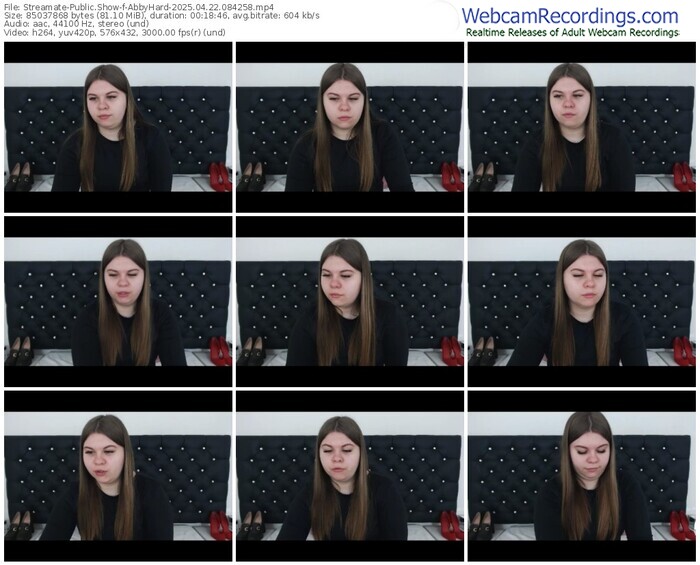 streamate-abbyhard-04-22-2025-08-42-58