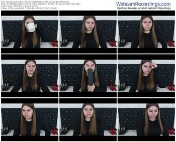 streamate-abbyhard-04-22-2025-09-22-38