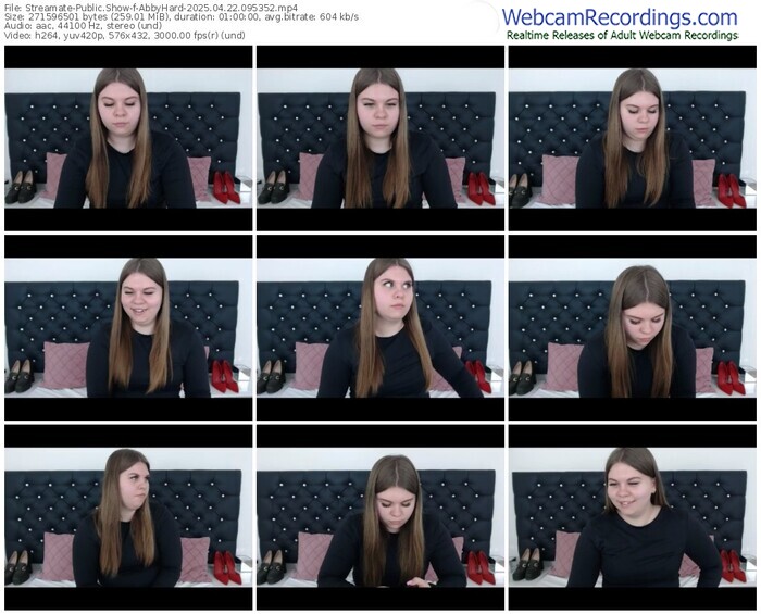 streamate-abbyhard-04-22-2025-09-53-52