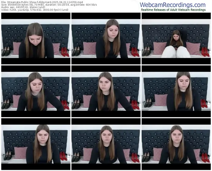 streamate-abbyhard-04-22-2025-11-43-59