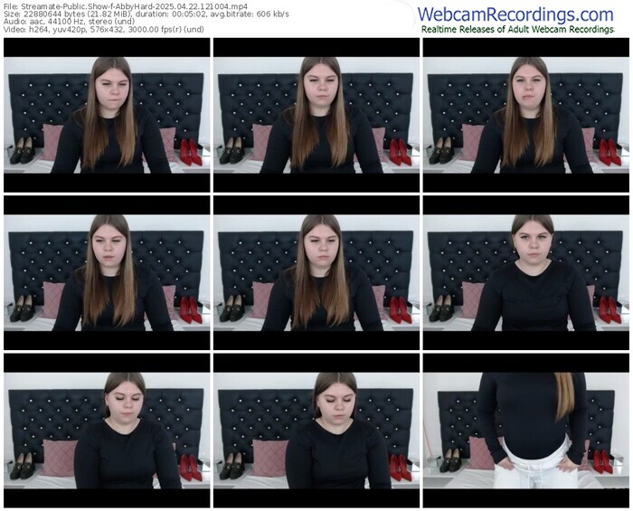 streamate-abbyhard-04-22-2025-12-10-04