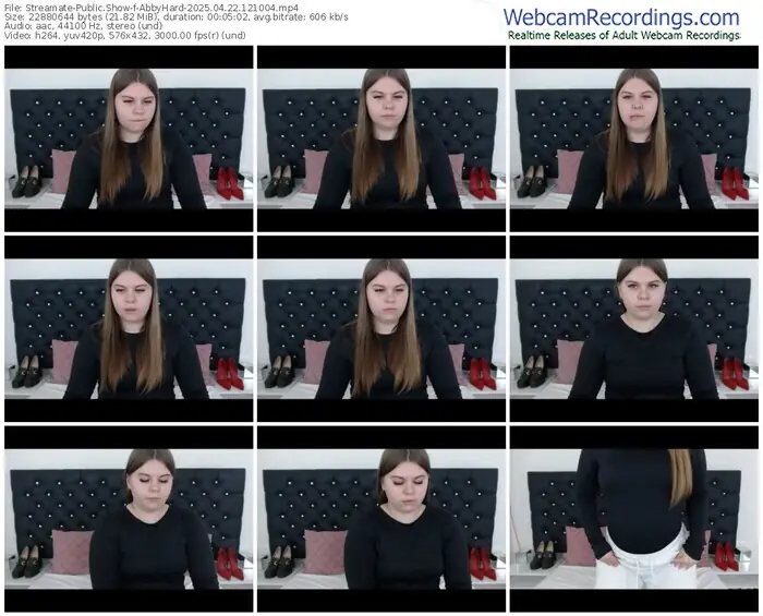 streamate-abbyhard-04-22-2025-12-10-04