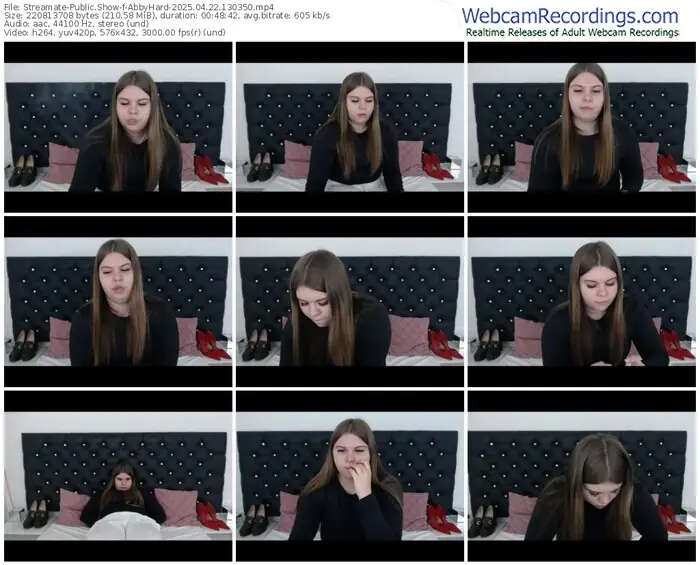 streamate-abbyhard-04-22-2025-13-03-50