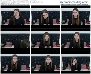 streamate-abbyhard-04-22-2025-14-19-44