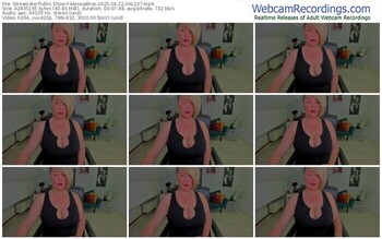 streamate-alessiabliss-04-22-2025-04-12-37