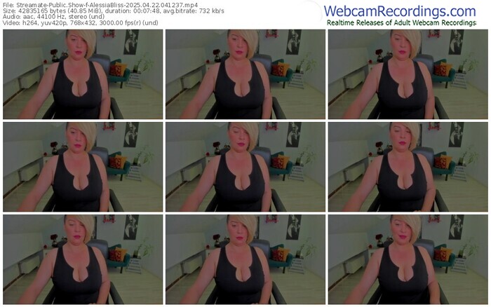 streamate-alessiabliss-04-22-2025-04-12-37