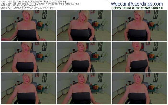 streamate-alessiabliss-04-22-2025-04-43-45