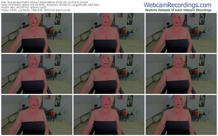 streamate-alessiabliss-04-22-2025-05-23-15