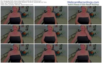 streamate-alessiabliss-04-22-2025-05-40-10