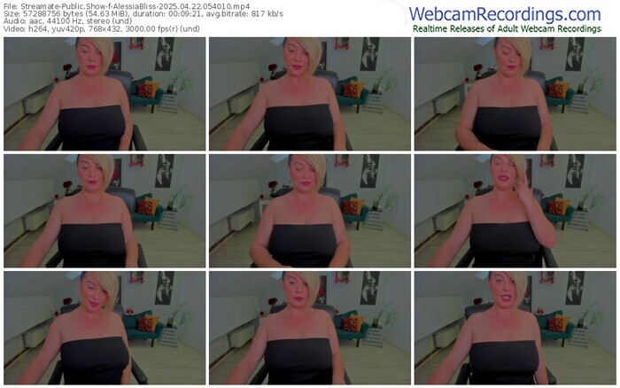 streamate-alessiabliss-04-22-2025-05-40-10