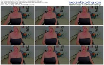 streamate-alessiabliss-04-22-2025-06-13-33