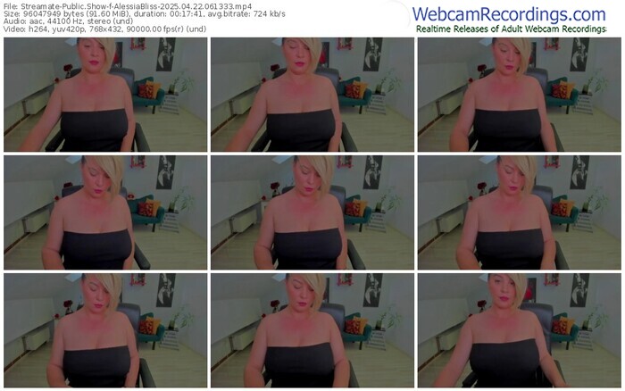 streamate-alessiabliss-04-22-2025-06-13-33