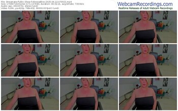 streamate-alessiabliss-04-22-2025-07-09-21