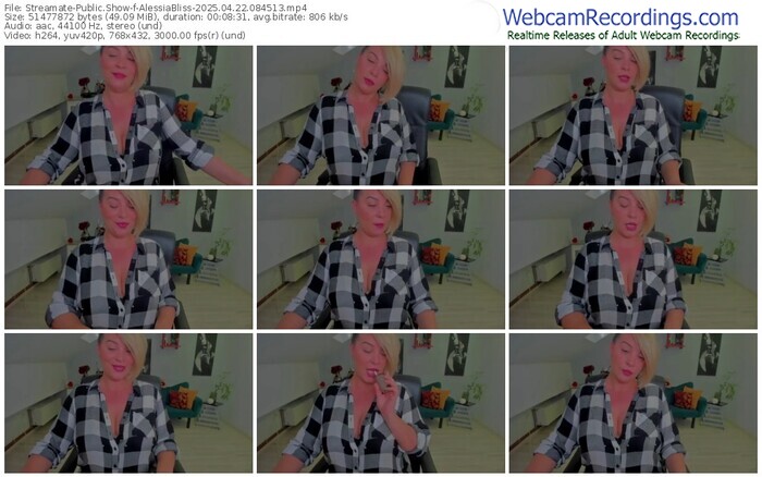 streamate-alessiabliss-04-22-2025-08-45-13