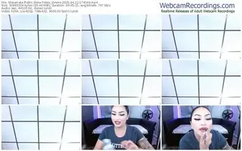 streamate-alex_dinero-04-22-2025-17-43-49