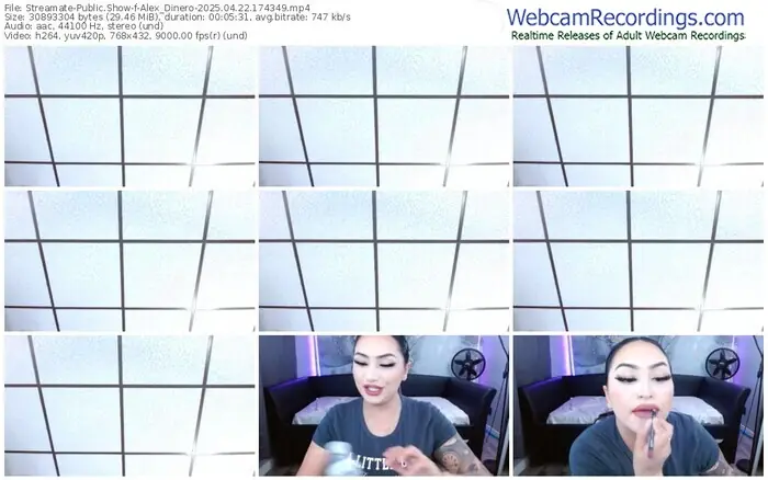 streamate-alex_dinero-04-22-2025-17-43-49