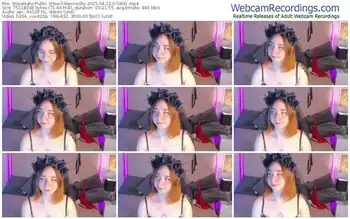 streamate-alexxissky-04-22-2025-07-08-41