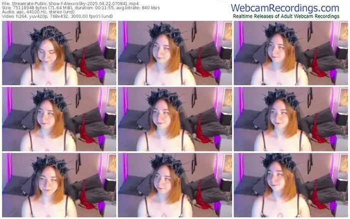 streamate-alexxissky-04-22-2025-07-08-41