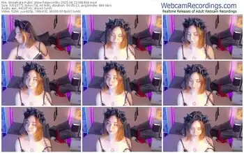 streamate-alexxissky-04-22-2025-08-18-04