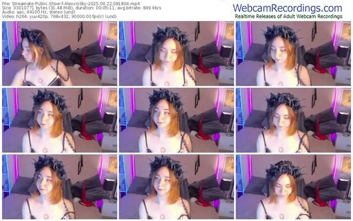 streamate-alexxissky-04-22-2025-08-18-04