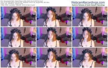 streamate-alexxissky-04-22-2025-09-05-02