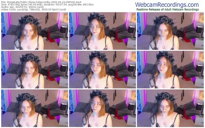 streamate-alexxissky-04-22-2025-09-05-02