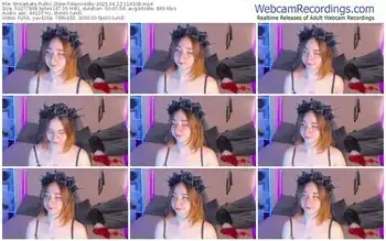 streamate-alexxissky-04-22-2025-11-43-38