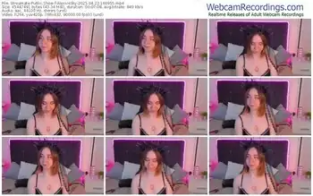 streamate-alexxissky-04-22-2025-16-09-55